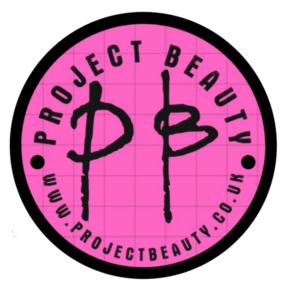 Project Beauty